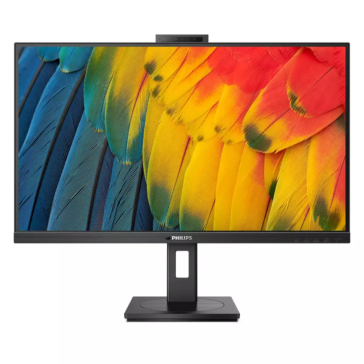 Philips 5000 series 27B1U5601H/00 27 collu