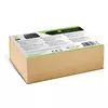 AV передатчик и приемник Techly IDATA EXT-565 Photo 2