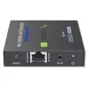 AV передатчик и приемник Techly IDATA EXT-565 Photo 4