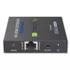 AV передатчик и приемник Techly IDATA EXT-565 Photo 5