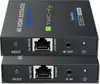 AV передатчик и приемник Techly IDATA EXT-565 Photo 10
