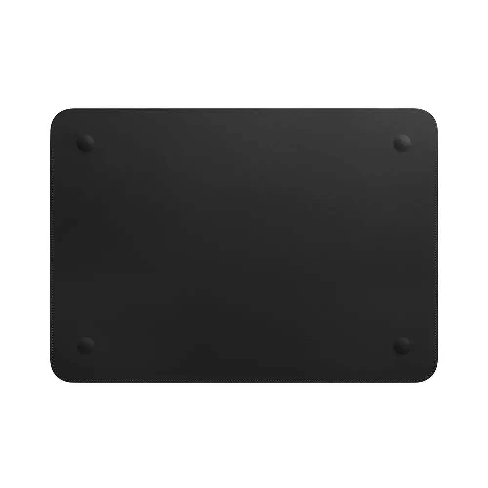 Sleeve case Apple MTEJ2ZE/A Photo 2