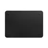 Sleeve case Apple MTEJ2ZE/A Photo 2