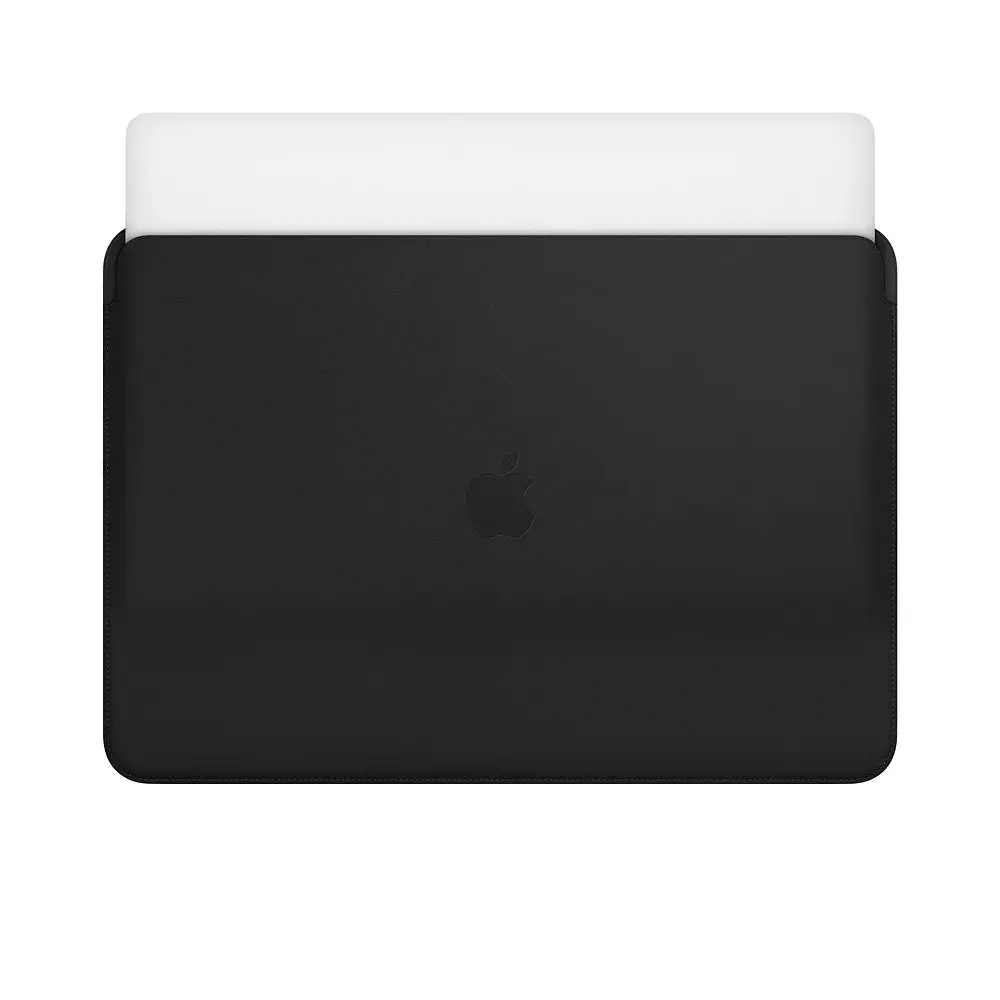 Sleeve case Apple MTEJ2ZE/A Photo 3