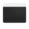 Sleeve case Apple MTEJ2ZE/A Photo 3