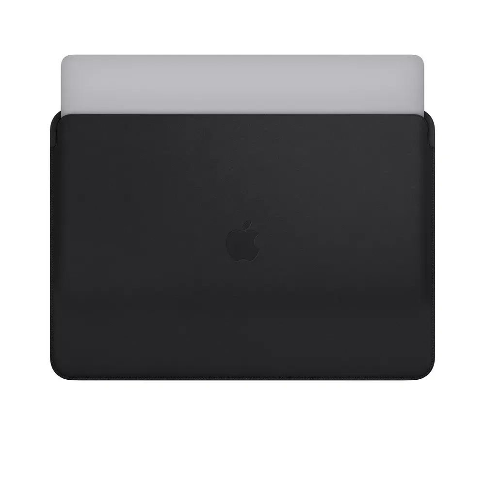 Sleeve case Apple MTEJ2ZE/A Photo 4