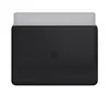 Sleeve case Apple MTEJ2ZE/A Photo 4