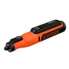 Black & Decker BCRT8I-XJ power engraver Photo 3
