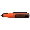 Black & Decker BCRT8I-XJ power engraver Photo 4