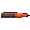 Black & Decker BCRT8I-XJ power engraver Photo 5
