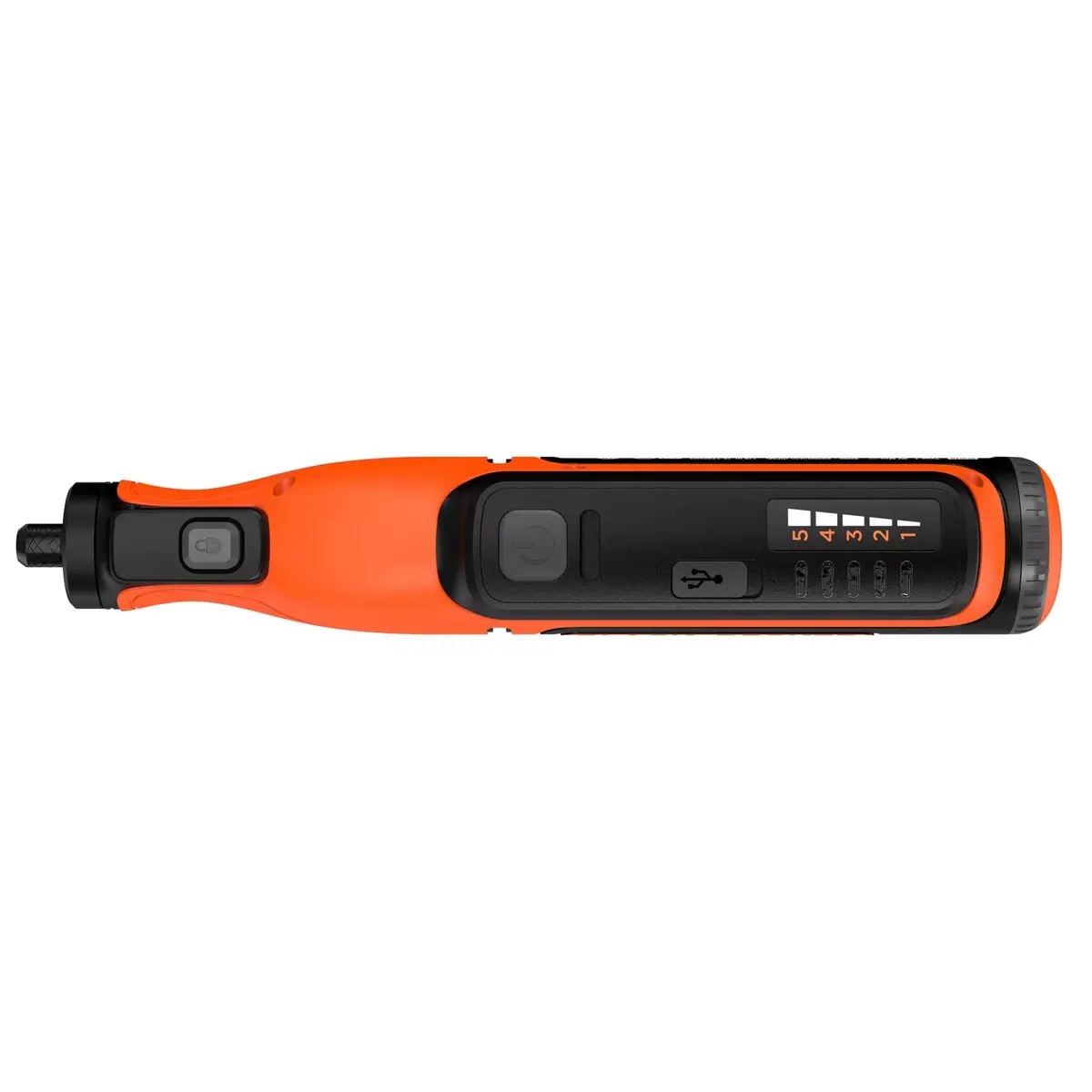 Black & Decker BCRT8I-XJ power engraver Photo 6