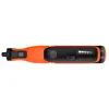 Black & Decker BCRT8I-XJ power engraver Photo 6