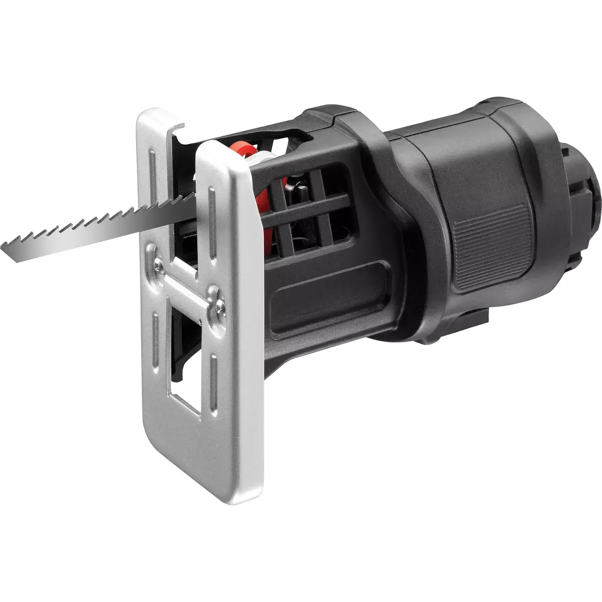 Black & Decker BCRT8I-XJ power engraver Photo 8