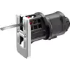 Black & Decker BCRT8I-XJ power engraver Photo 8