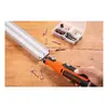 Black & Decker BCRT8I-XJ power engraver Photo 10