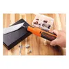 Black & Decker BCRT8I-XJ power engraver Photo 11