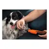 Black & Decker BCRT8I-XJ power engraver Photo 12