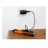 Black & Decker BCRT8I-XJ power engraver Photo 13