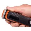 Black & Decker BCRT8I-XJ power engraver Photo 14
