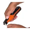 Black & Decker BCRT8I-XJ power engraver Photo 15