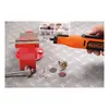 Black & Decker BCRT8I-XJ power engraver Photo 17