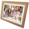 Digital Photo Frame Denver PFF-1042LW Photo 2