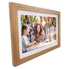 Digital Photo Frame Denver PFF-1042LW Photo 3