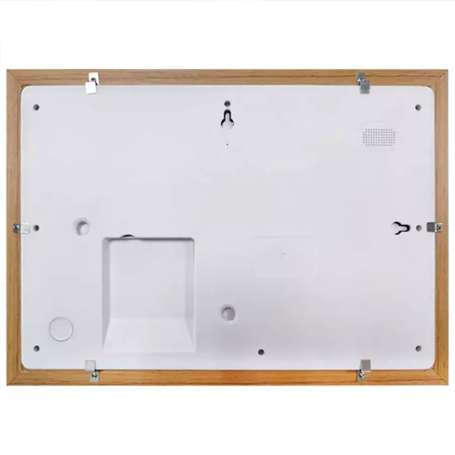 Digital Photo Frame Denver PFF-1042LW Photo 5