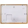 Digital Photo Frame Denver PFF-1042LW Photo 5
