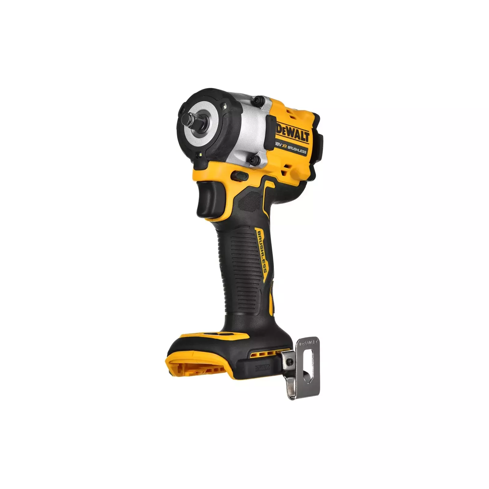 DeWalt DCF923N-XJ Photo 2