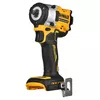 DeWalt DCF923N-XJ Photo 2