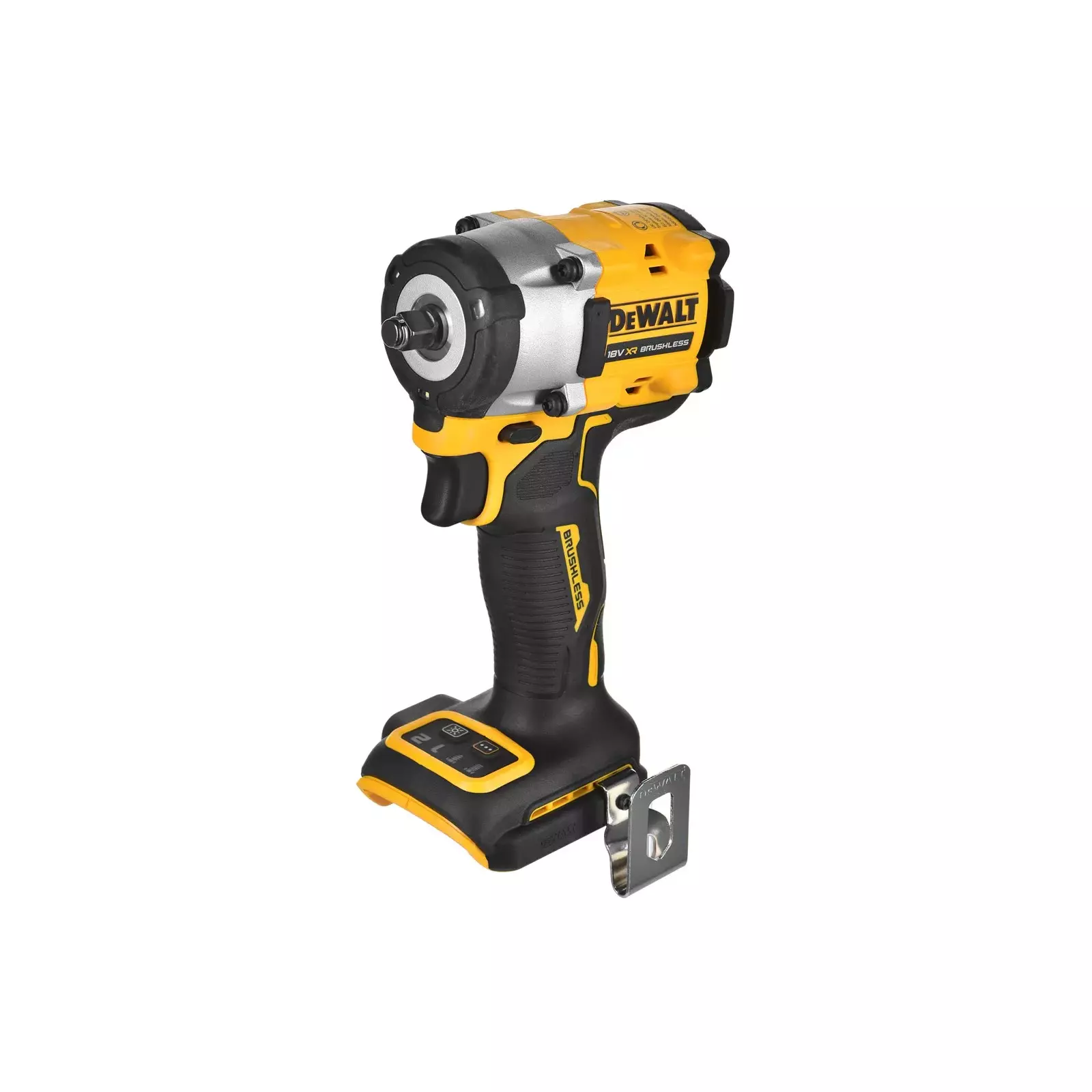 DeWalt DCF923N-XJ Photo 3