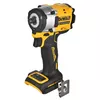 DeWalt DCF923N-XJ Photo 3