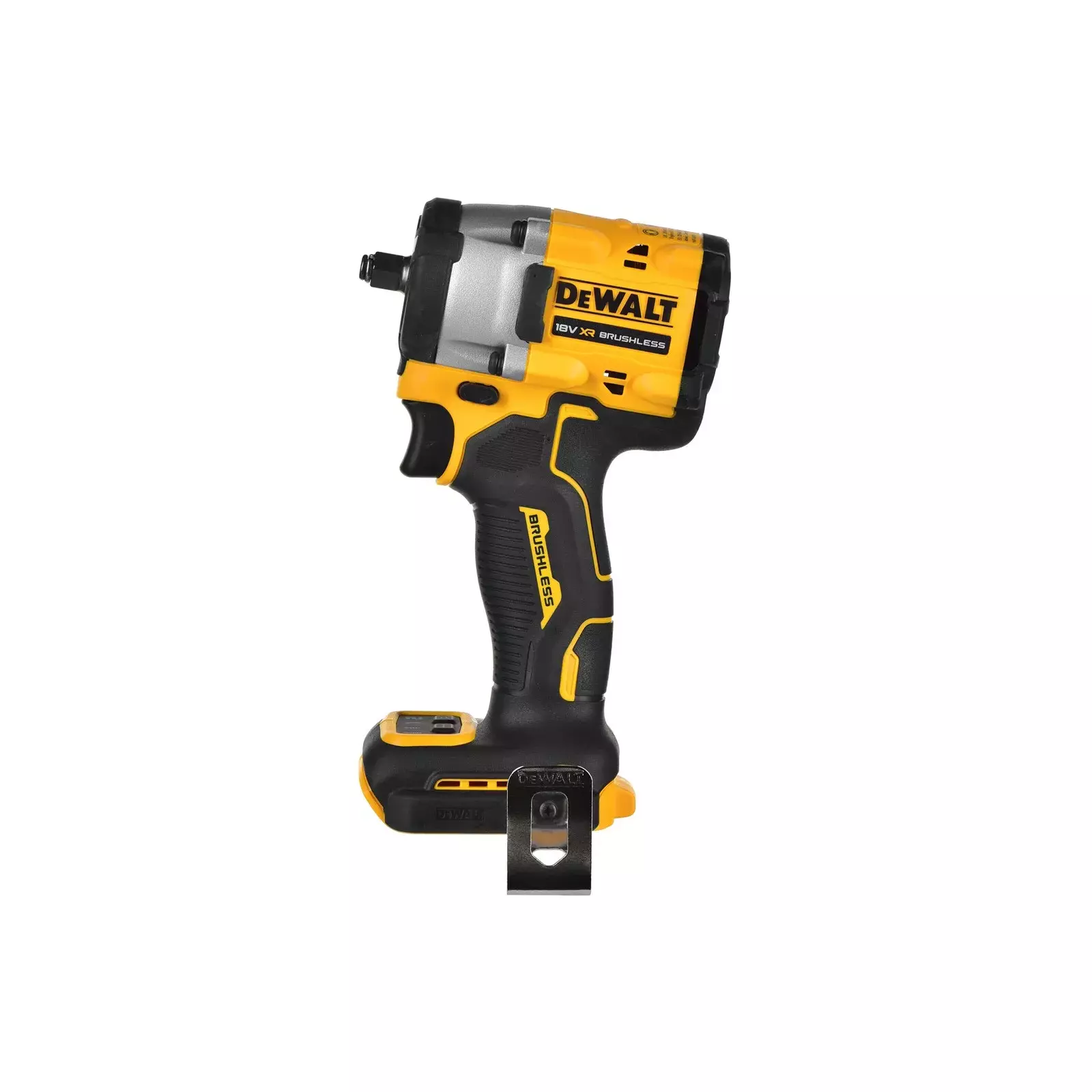 DeWalt DCF923N-XJ Photo 4