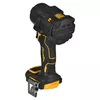 DeWalt DCF923N-XJ Photo 5