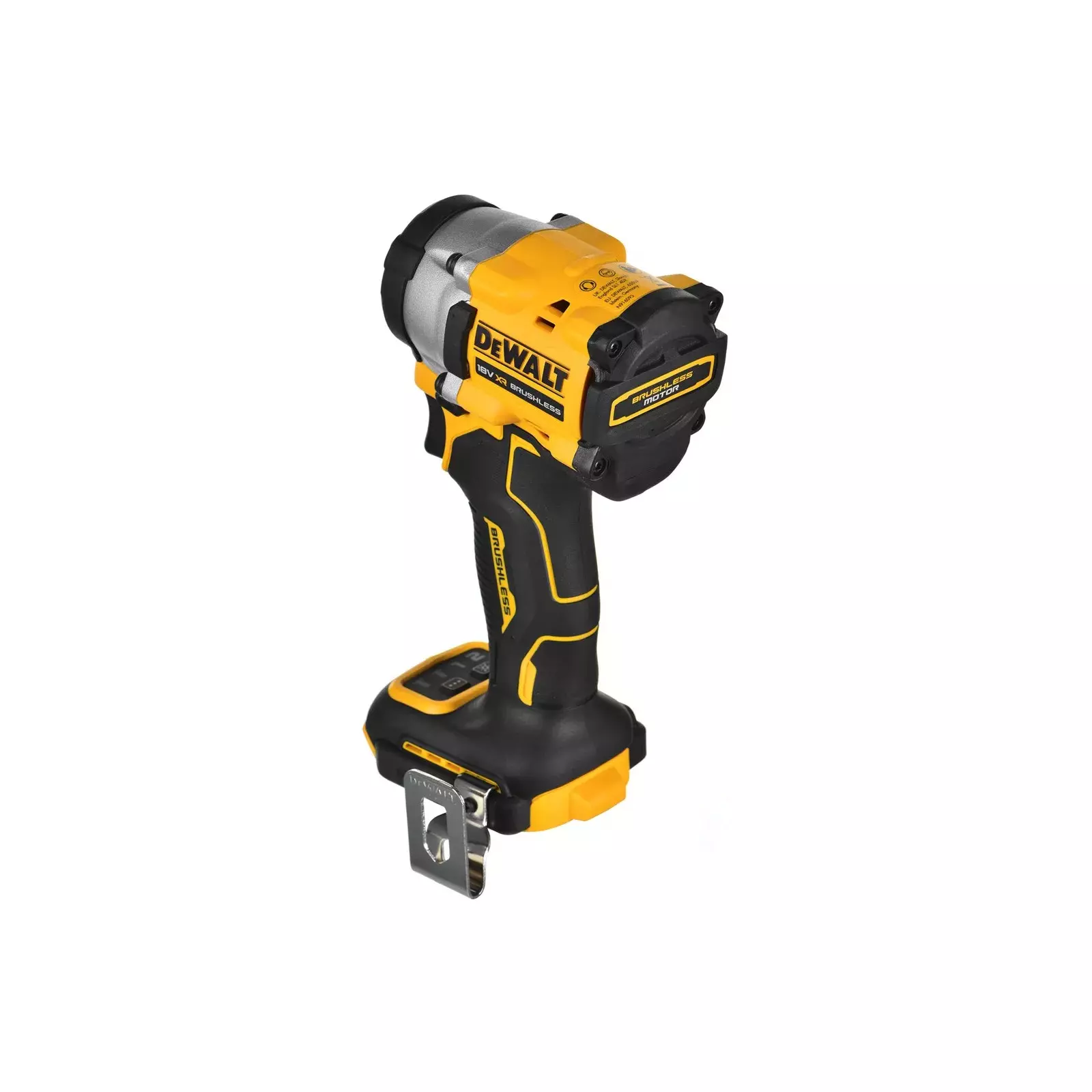 DeWalt DCF923N-XJ Photo 6