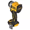 DeWalt DCF923N-XJ Photo 6