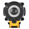 DeWalt DCF923N-XJ Photo 10