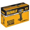 DeWalt DCF923N-XJ Photo 12