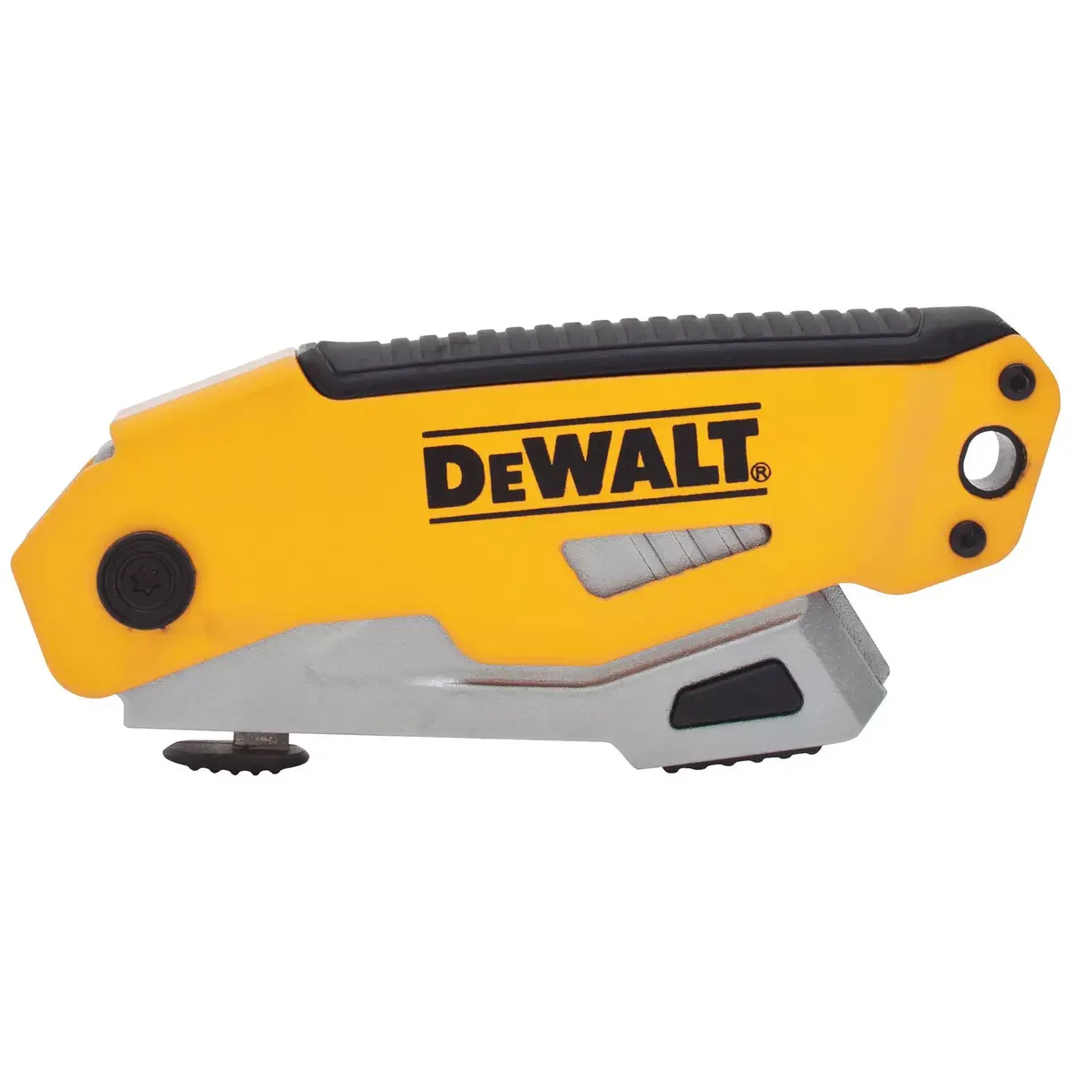 Нож универсальный DeWalt DWHT10261-0 Photo 2