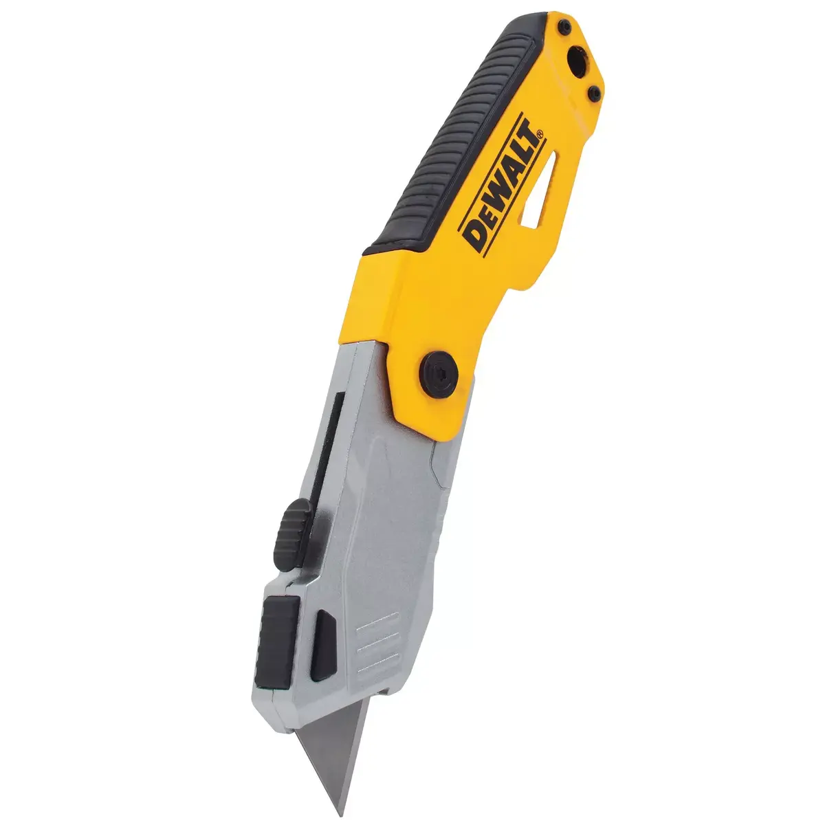 Нож универсальный DeWalt DWHT10261-0 Photo 3