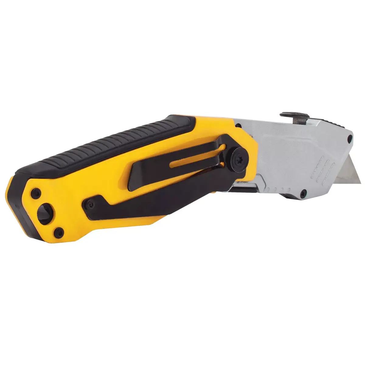 Нож универсальный DeWalt DWHT10261-0 Photo 4