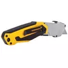 Нож универсальный DeWalt DWHT10261-0 Photo 4
