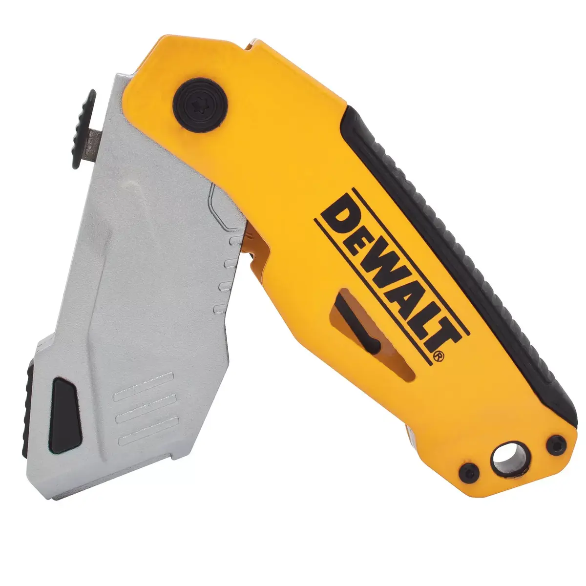 Нож универсальный DeWalt DWHT10261-0 Photo 5