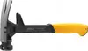 Молоток DeWalt DWHT51008-0 Photo 2