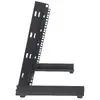 Открытая рамка стойки Intellinet 12U Photo 4