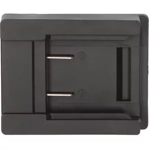 Lighting accessory Brennenstuhl 1172640072 Black 70g 69mm 44mm