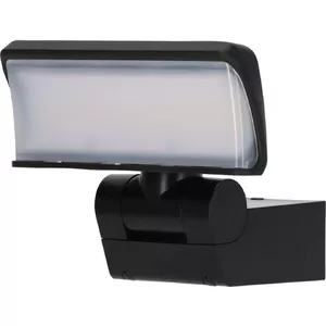 LED Work Light Brennenstuhl WS 2050 W Black 20 W IP44