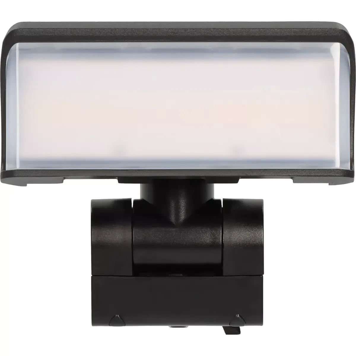 LED Darba Gaisma Brennenstuhl WS 2050 W Photo 2