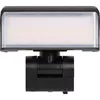 LED Darba Gaisma Brennenstuhl WS 2050 W Photo 2